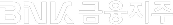 Partner 1