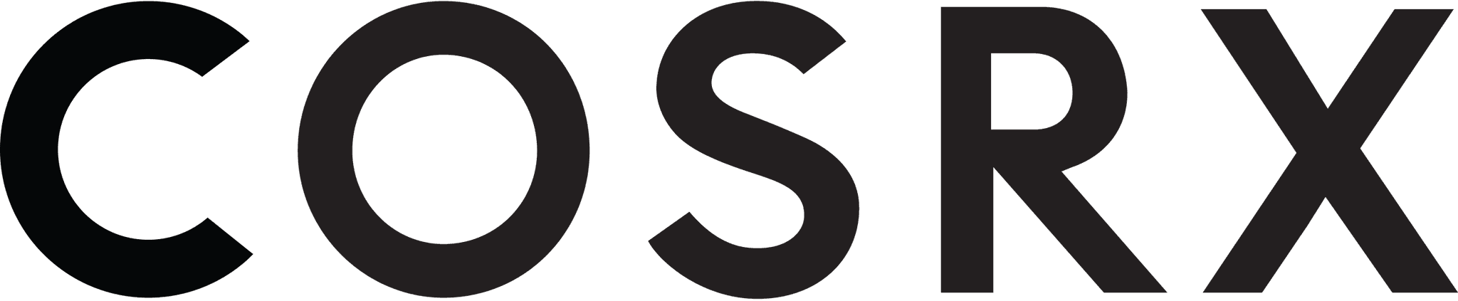 COSRX