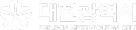 Partner 7