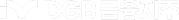 Partner 2