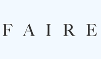 Faire — Rinda 파트너 기업