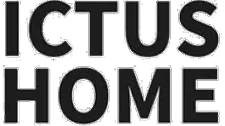 ICTUS HOME — Rinda のパートナー企業