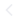 Previous