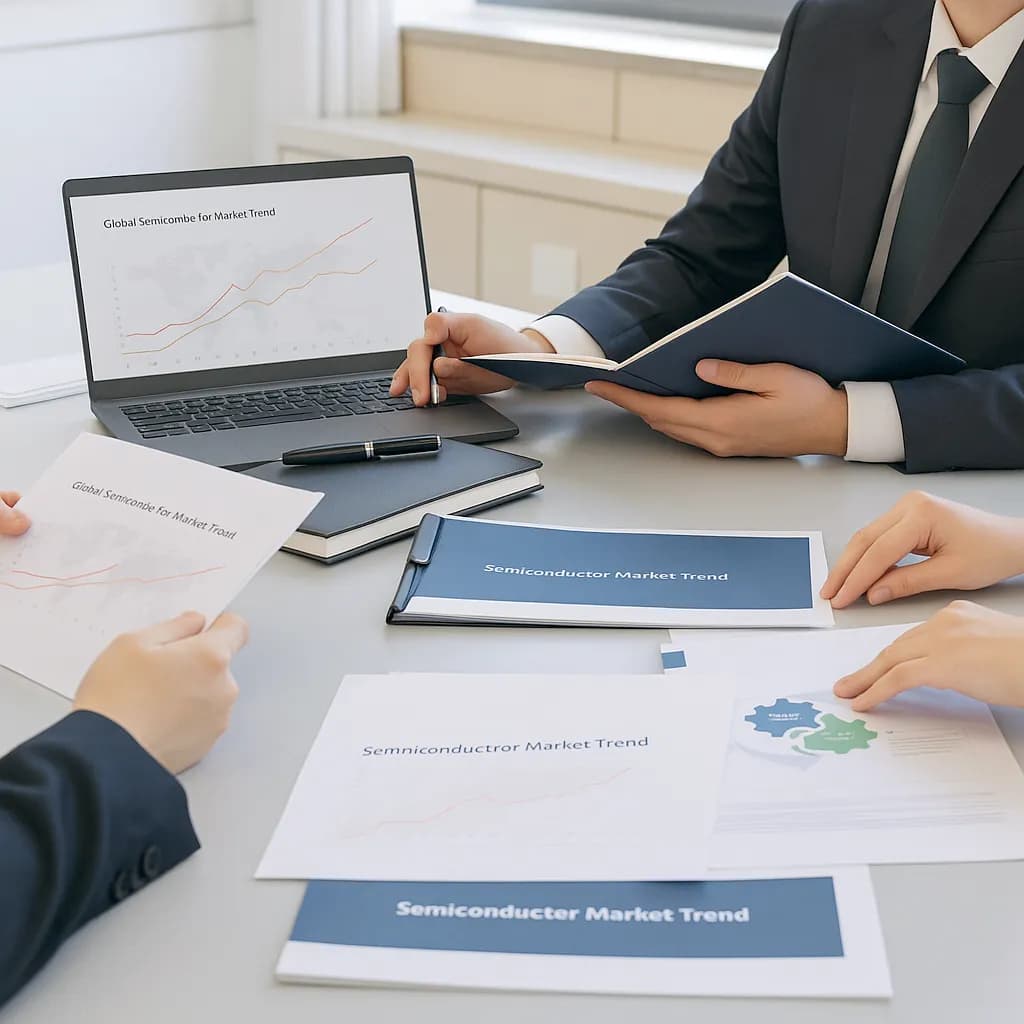 파트너 성공 스토리 이미지