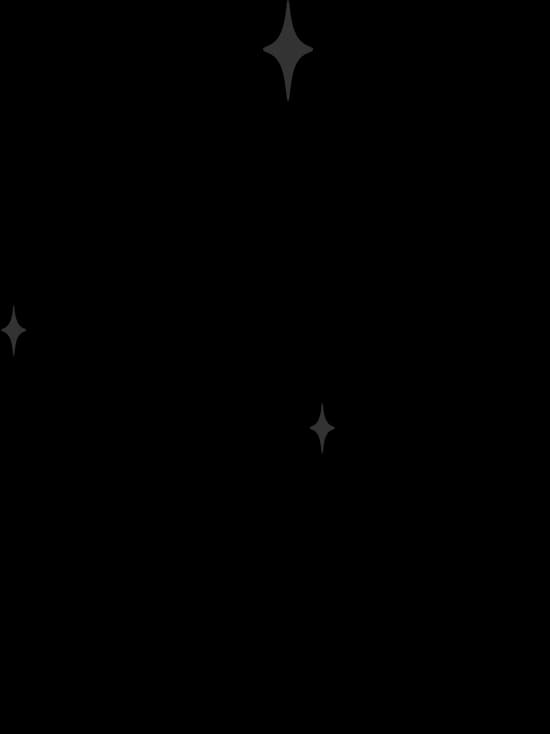 pricing-particle-1