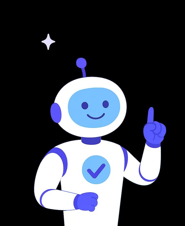 pricing-robot