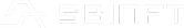 Partner 3
