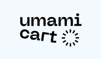 Umamicart — Rinda 파트너 기업