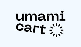 Umamicart — Rinda のパートナー企業