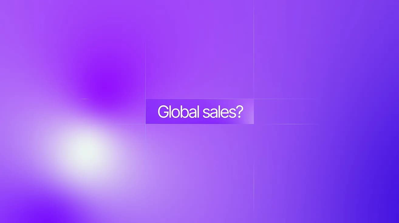 비디오 미리보기