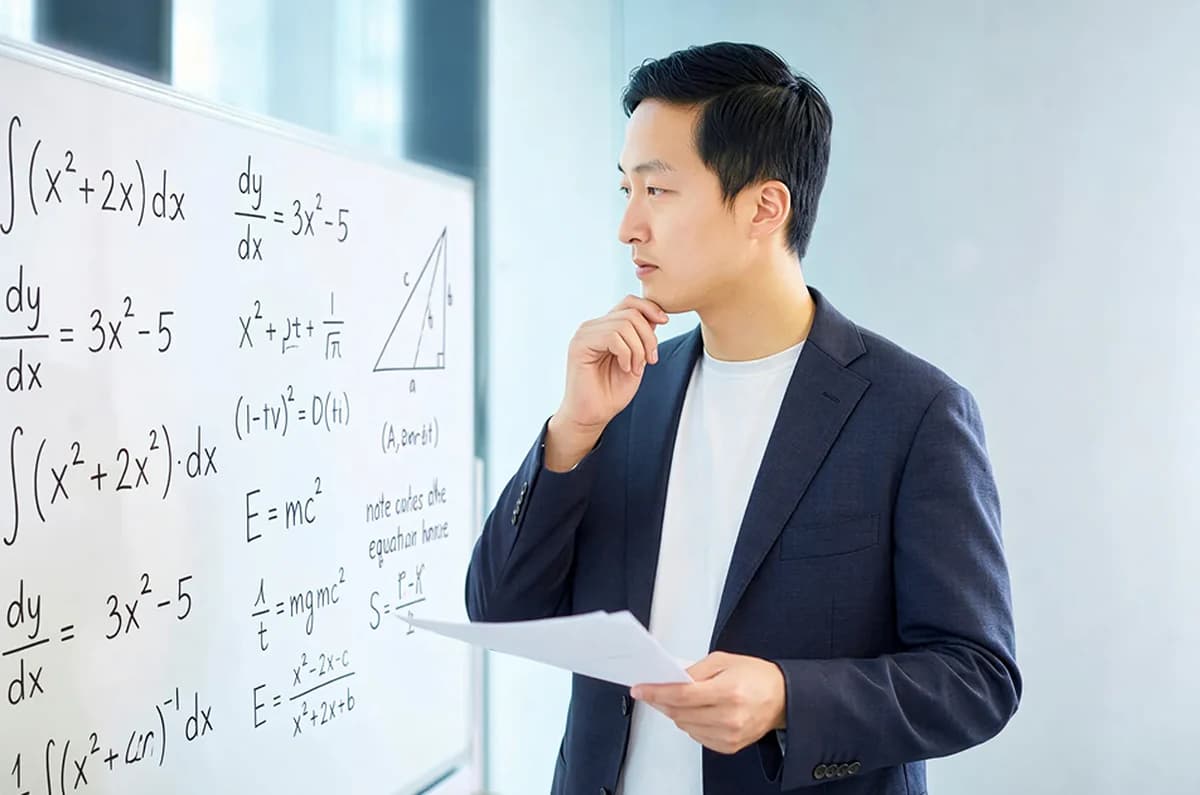 韓国語教育企業