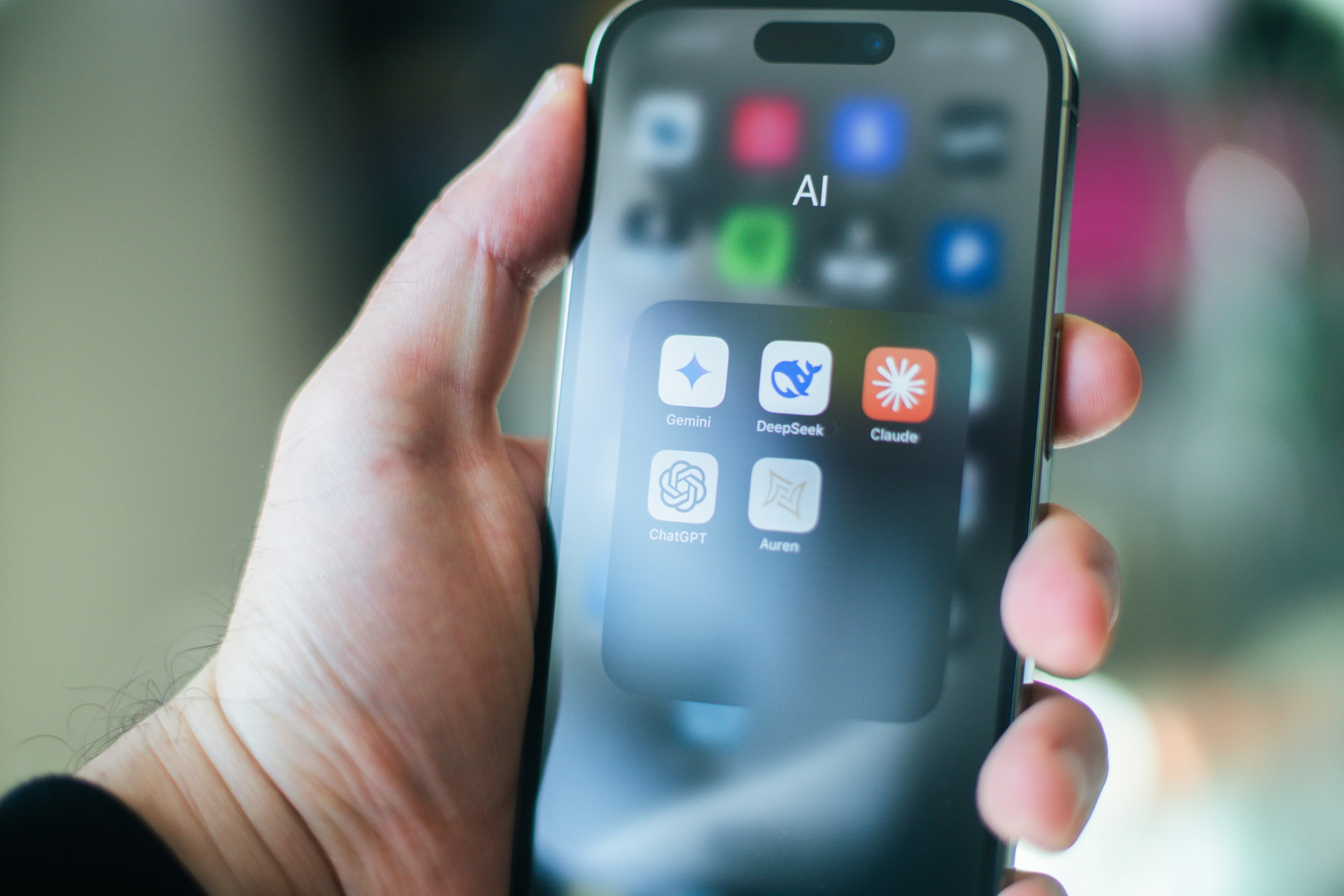 วิธีค้นหาผู้ซื้อในต่างประเทศและรับรายชื่อได้ใน 1 ชั่วโมงด้วย AI
