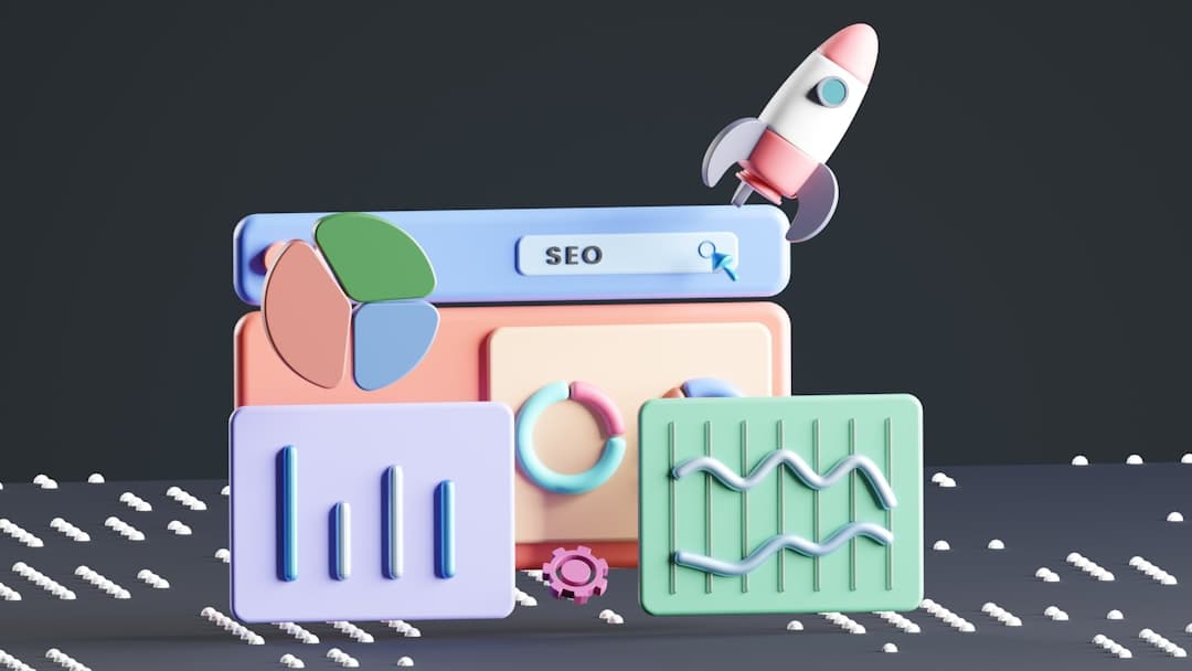 내 제품, AI가 찾을 수 있나요? 에이전트 시대 수출 마케팅 체크리스트