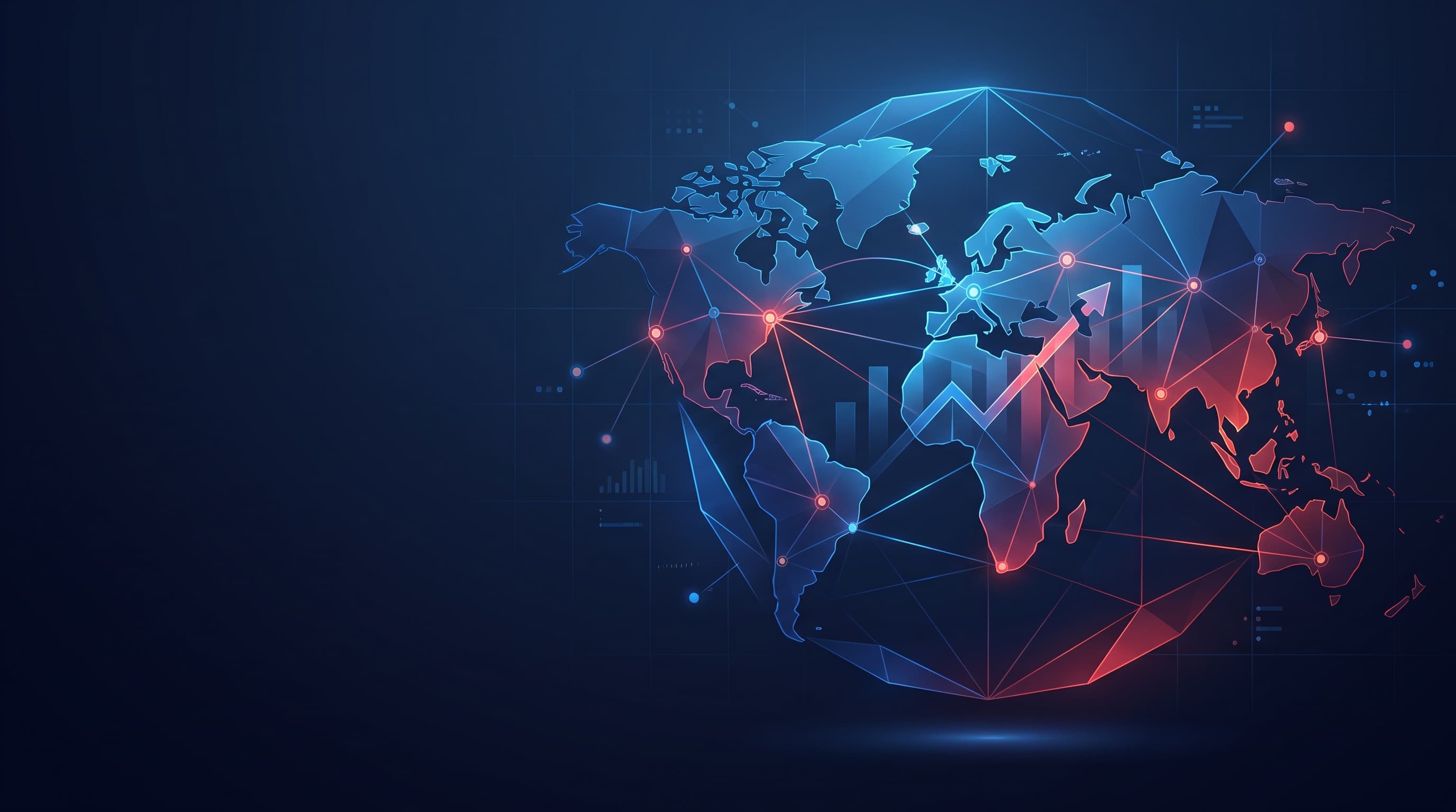 Tired of Price Slashing? How 73% of Japanese Sellers Used Export Marketing to Reach 211 Countries