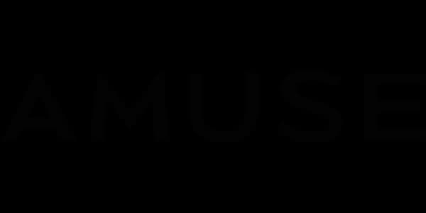 Amuse (어뮤즈)