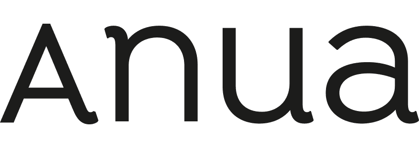 ANUA (아누아)