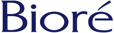 BIORE