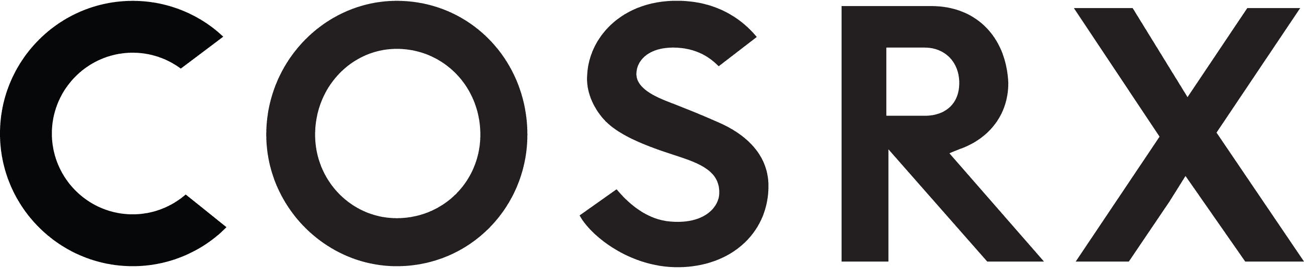 COSRX (코스알엑스)