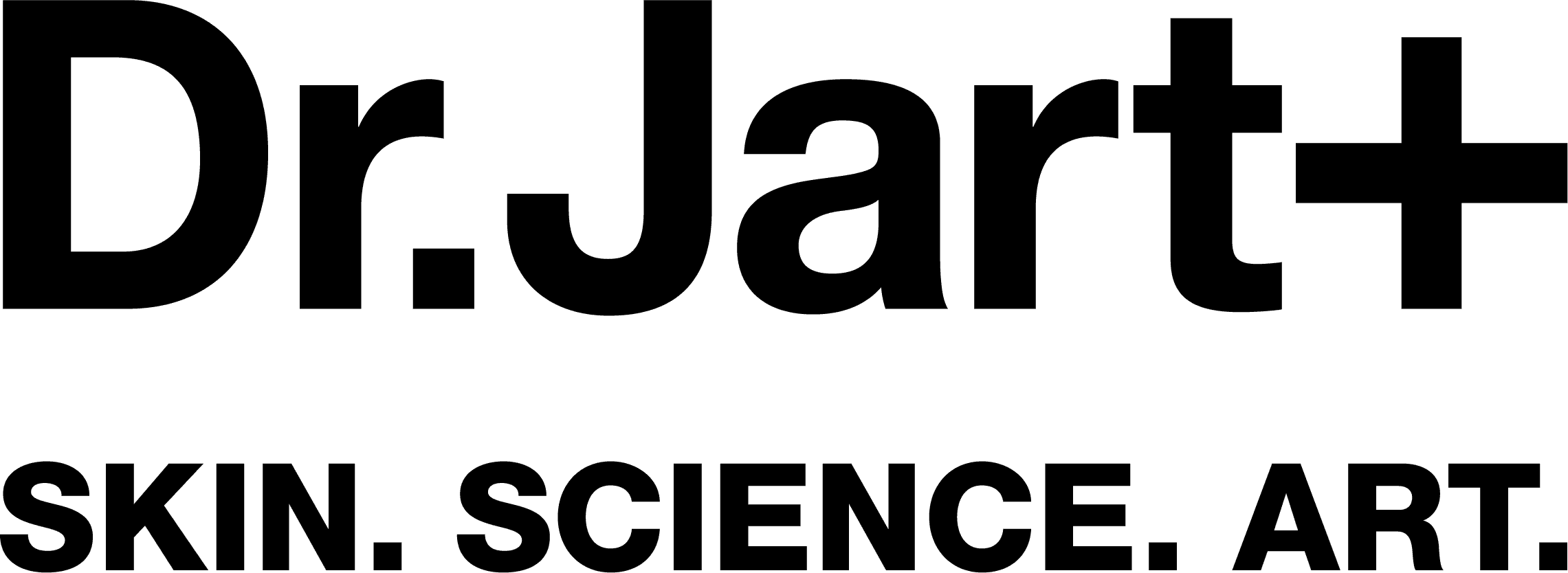 Dr. Jart+ (닥터자르트)