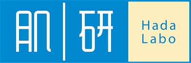 HADA LABO