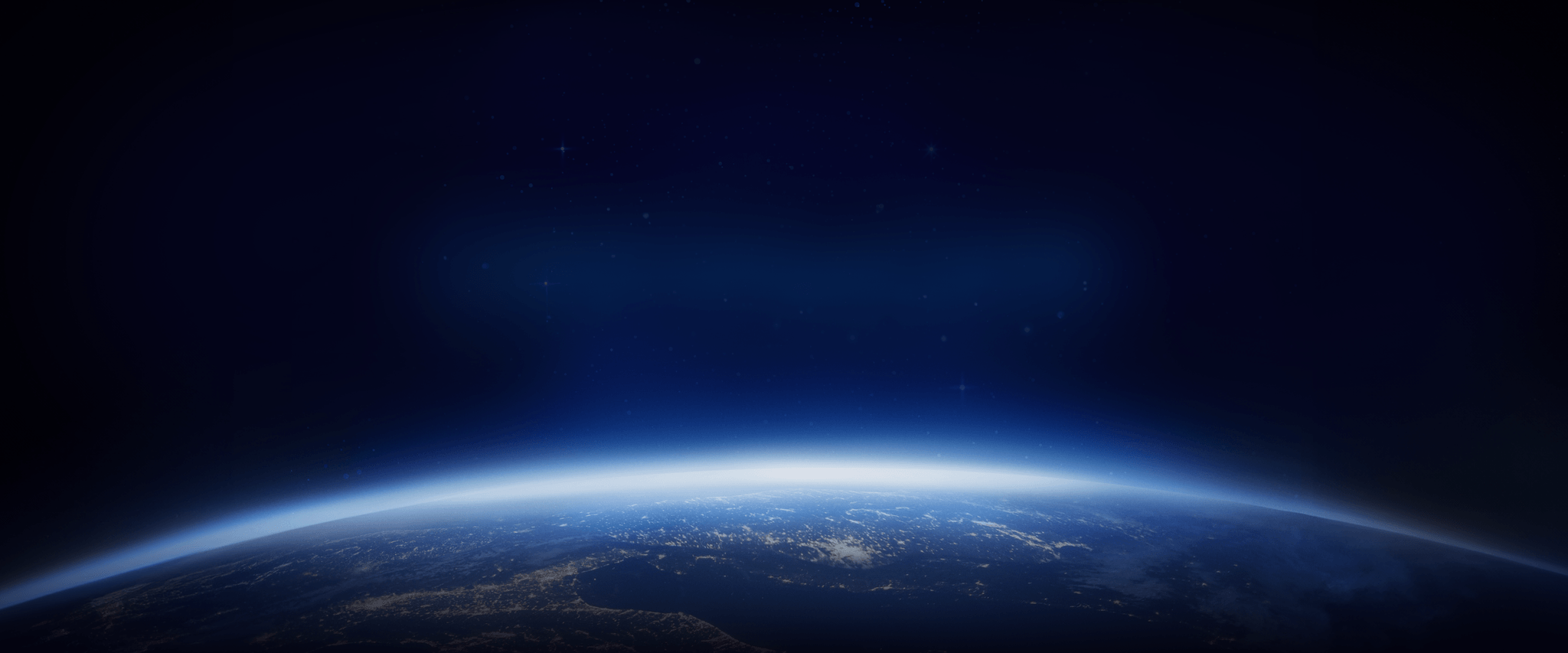 Intro background