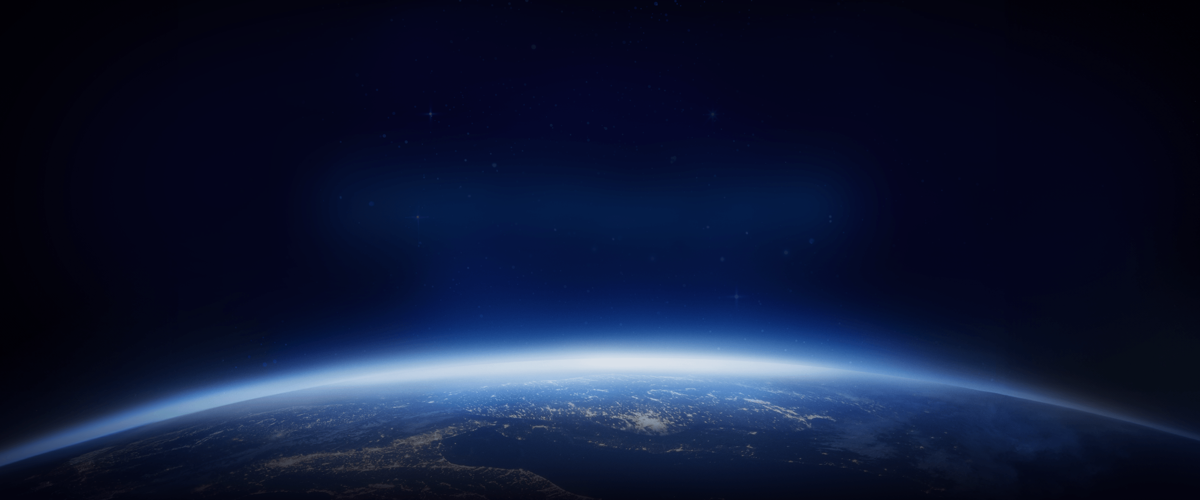 Intro background