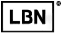 LBN — Rinda のパートナー企業