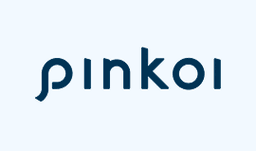 Pinkoi — Rinda のパートナー企業