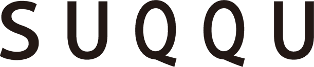 SUQQU