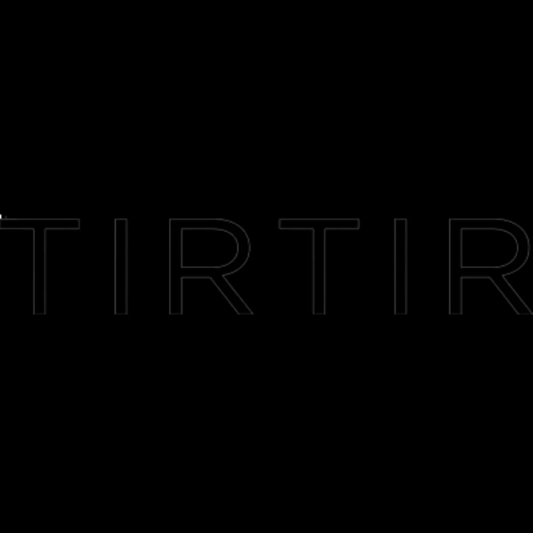 TIRTIR (티르티르)