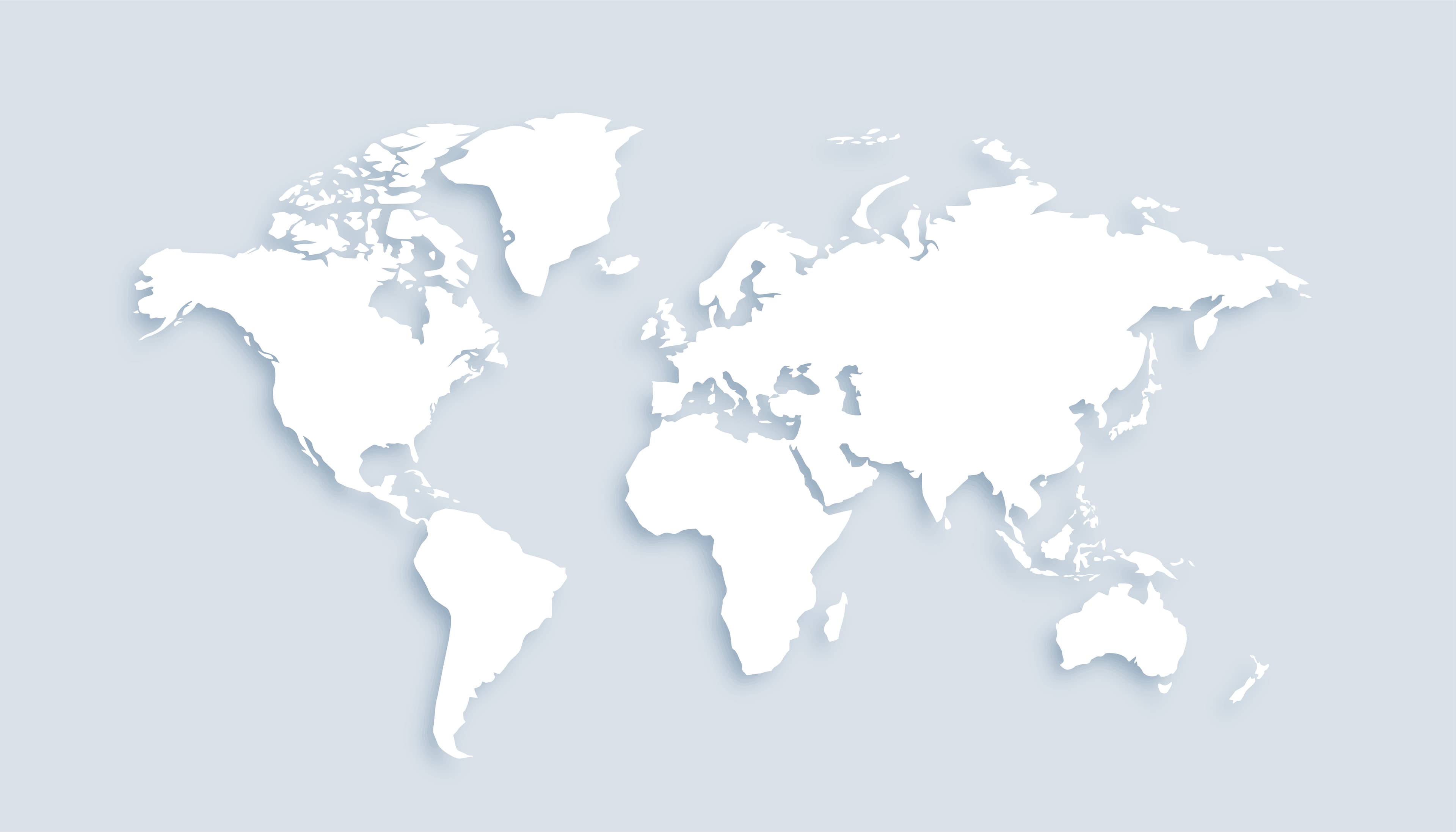 AI로 신규 수출판로 확보하는 5가지 실전 전략