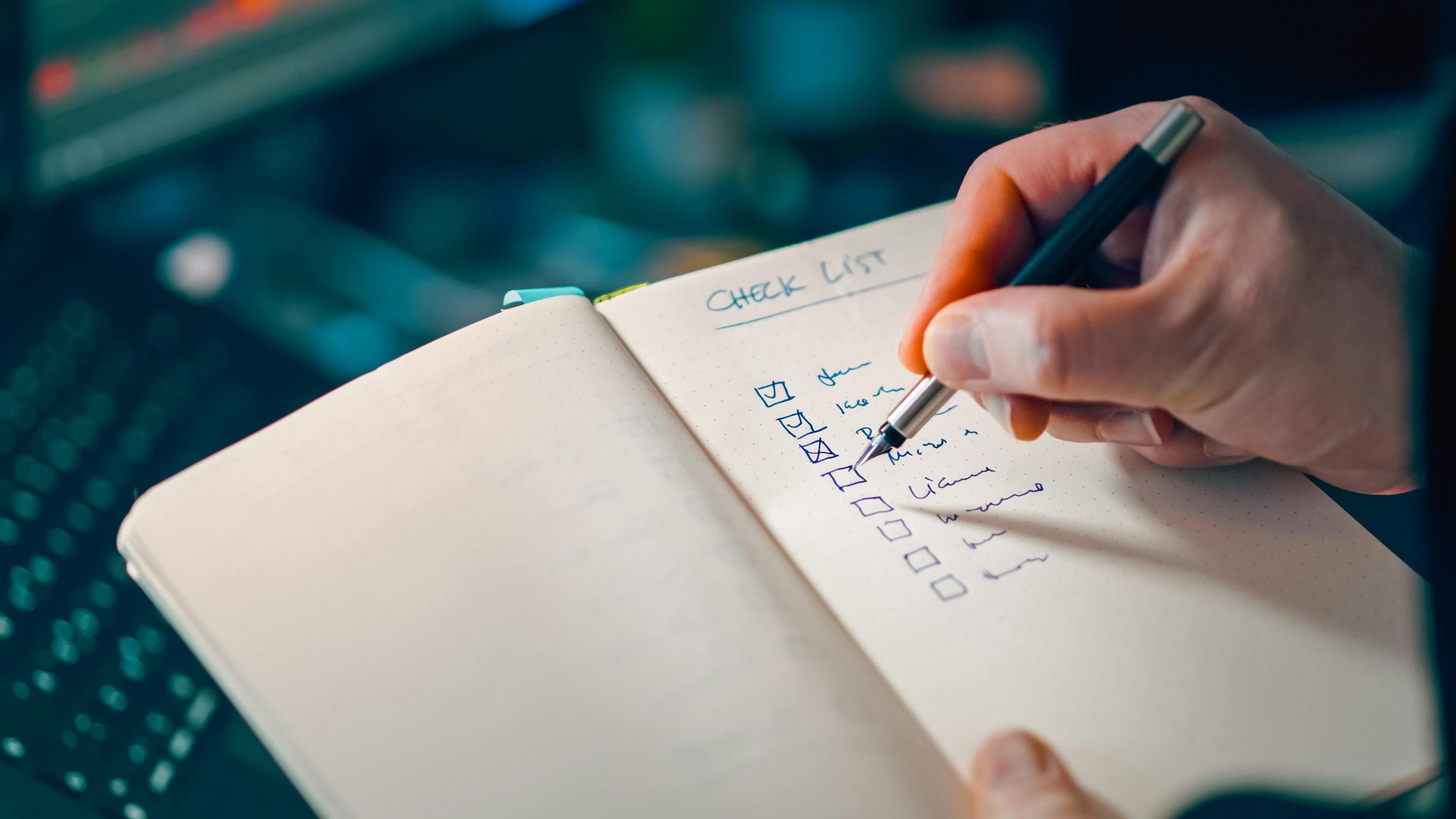 KOTRA 수출지원사업 신청 전 알아야 할 5가지: 선정 기준 역설계 가이드