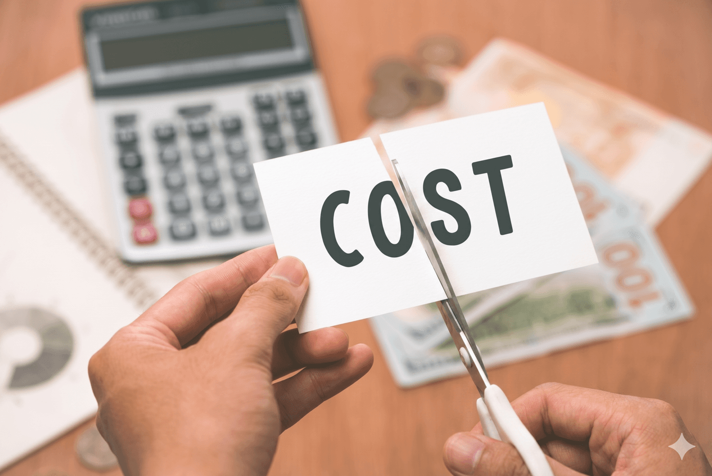 수출바우처로 구글 광고·링크드인 비용 지원받는 법: 실무자를 위한 디지털 마케팅 항목 완전 정리