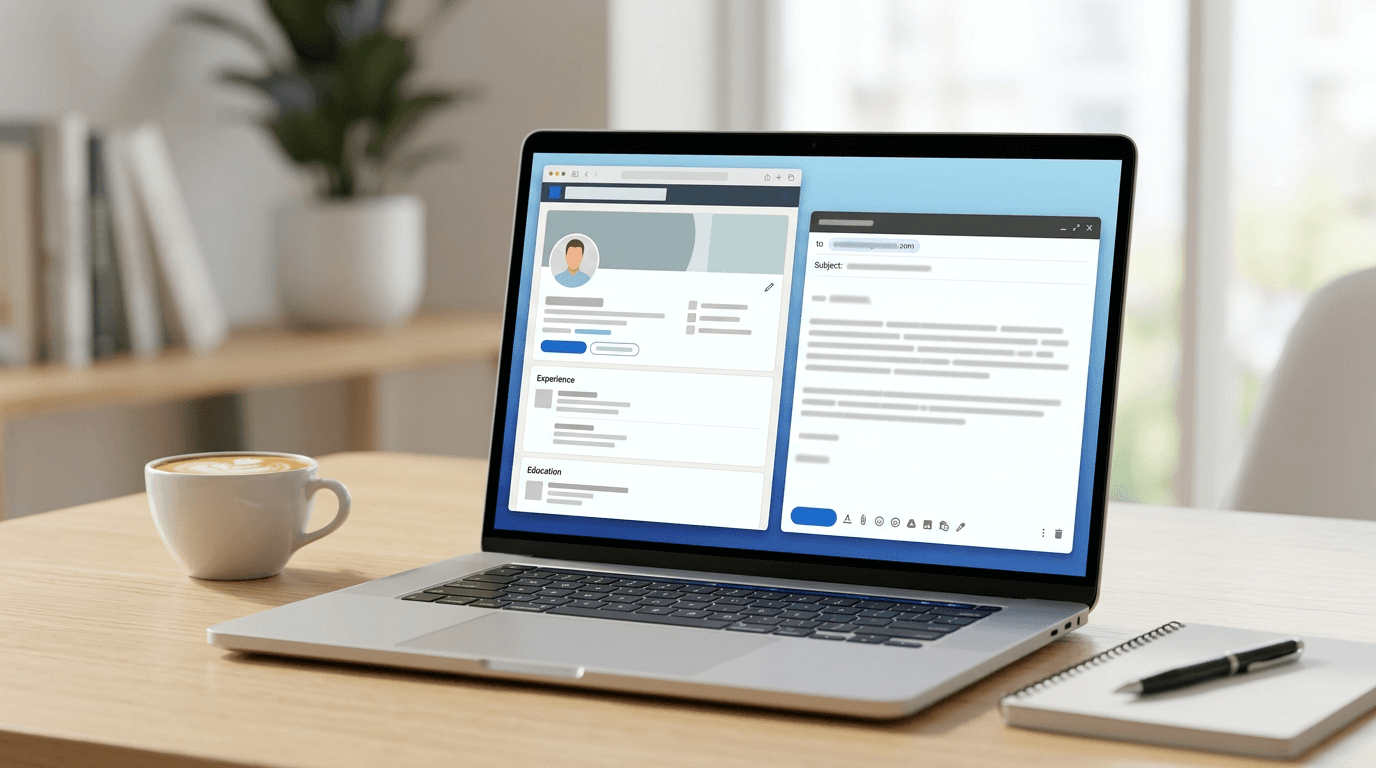 중소기업 해외 바이어 발굴, 전시회 없이도 성공하는 3가지 실전 전략