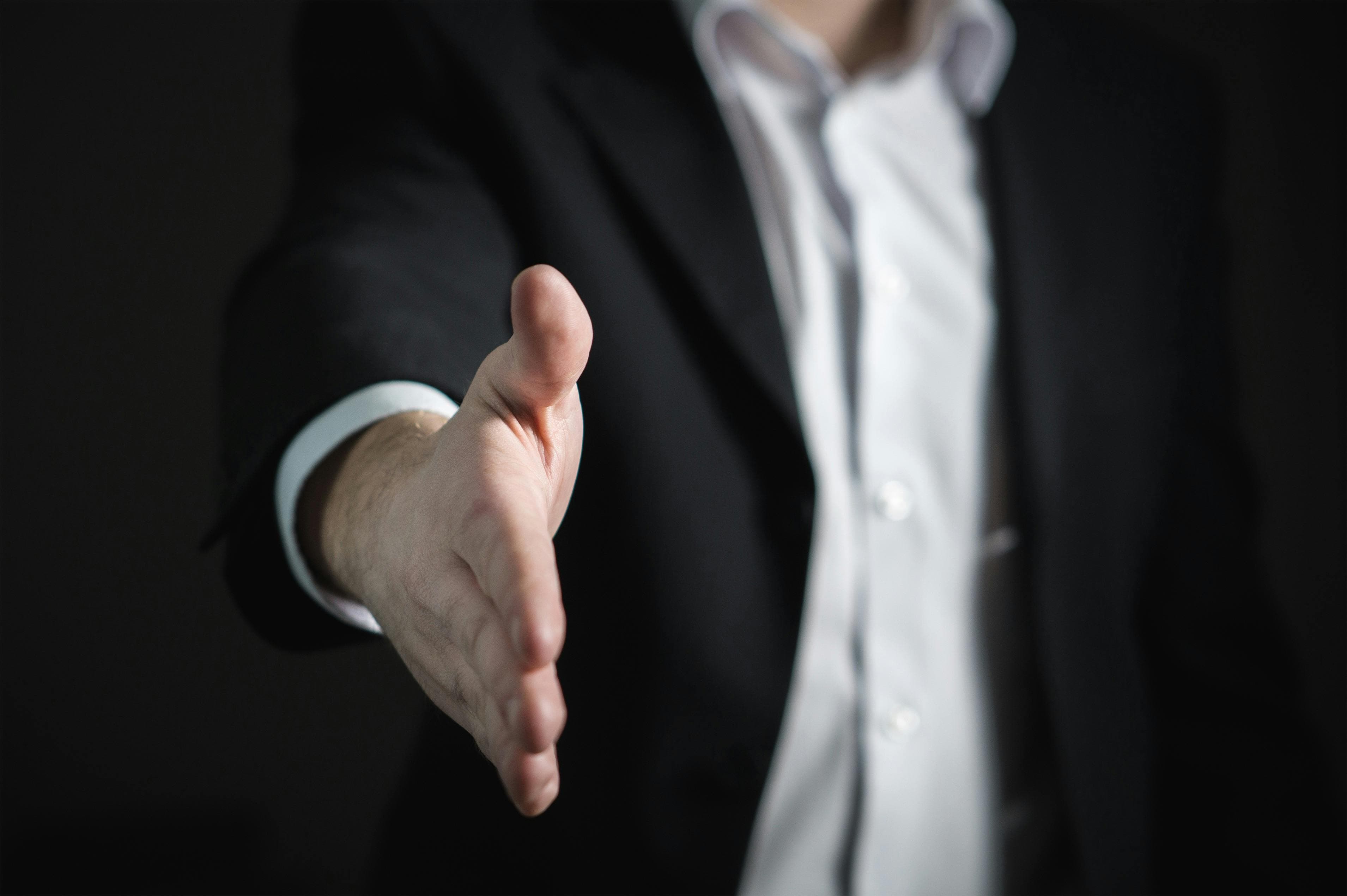 5 Price Strategies for Korean SMEs to Survive Buyer Negotiations in the Era of U.S. Tariffs